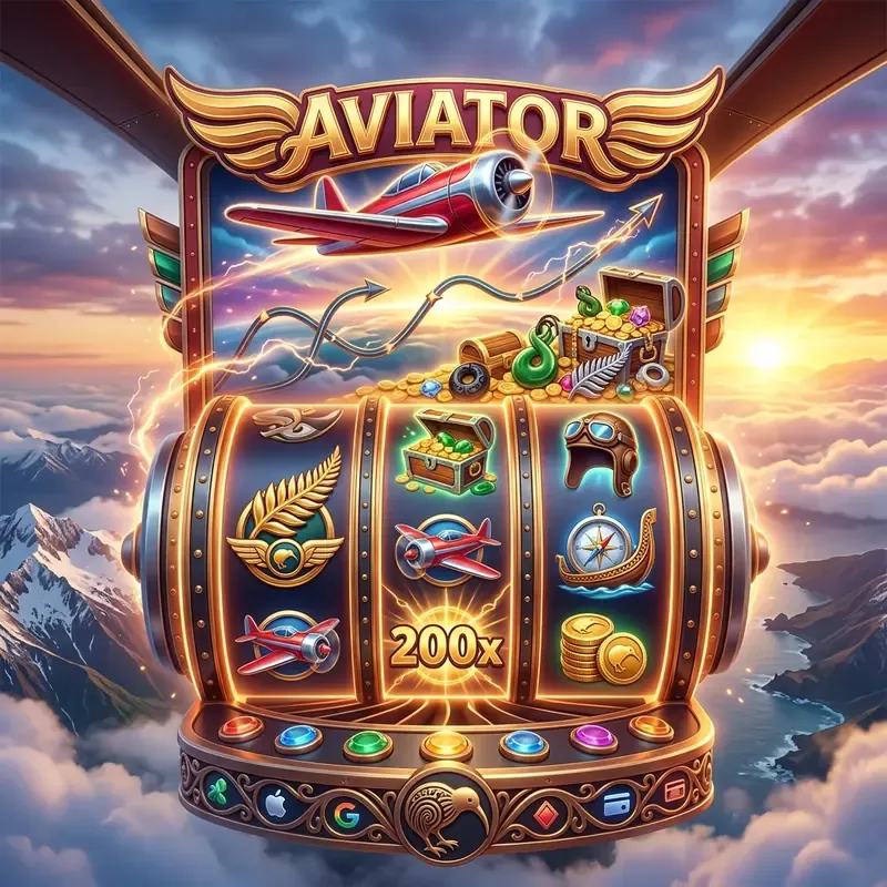 Aviator