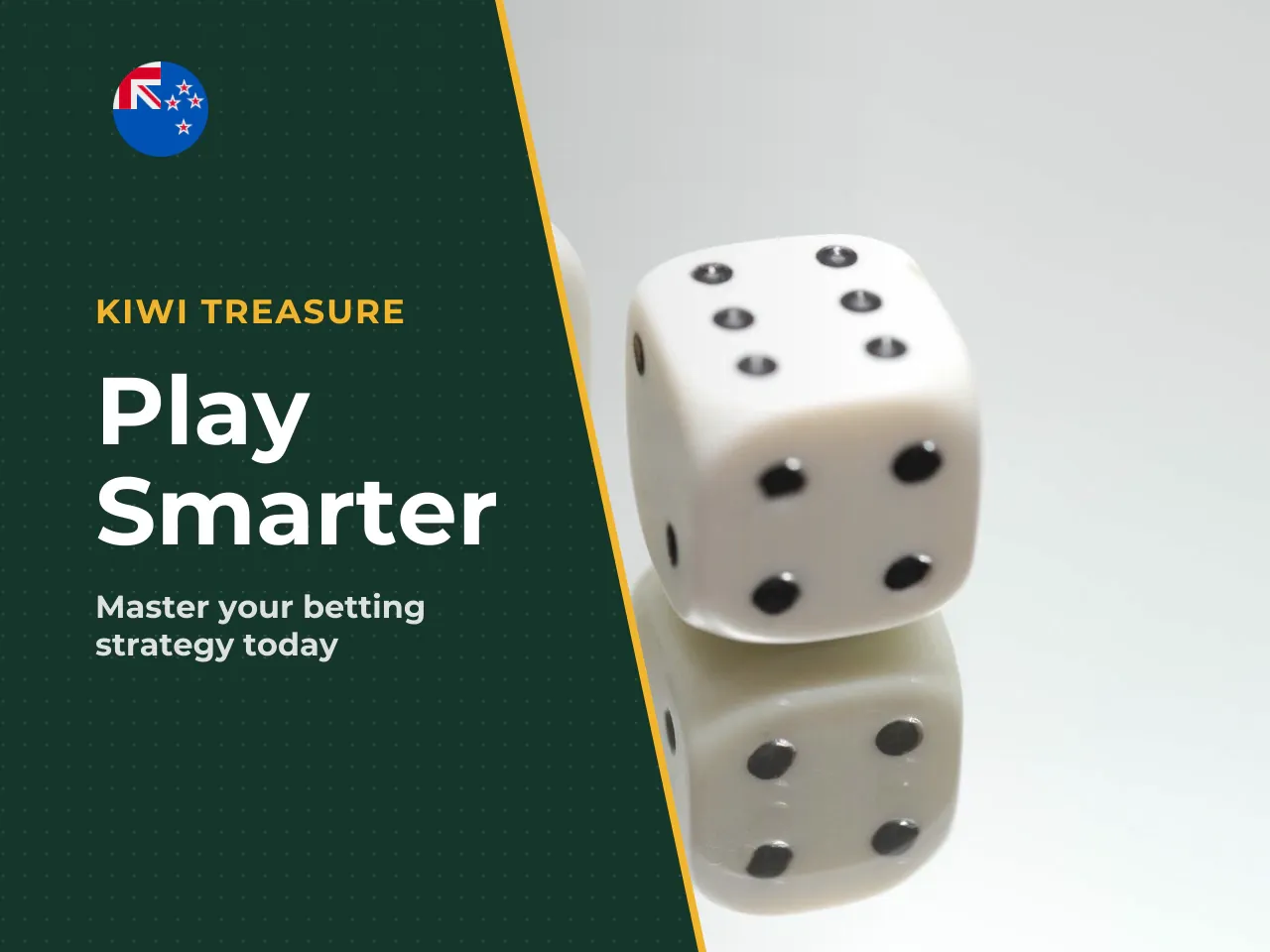 Cognitive Biases to Watch For
