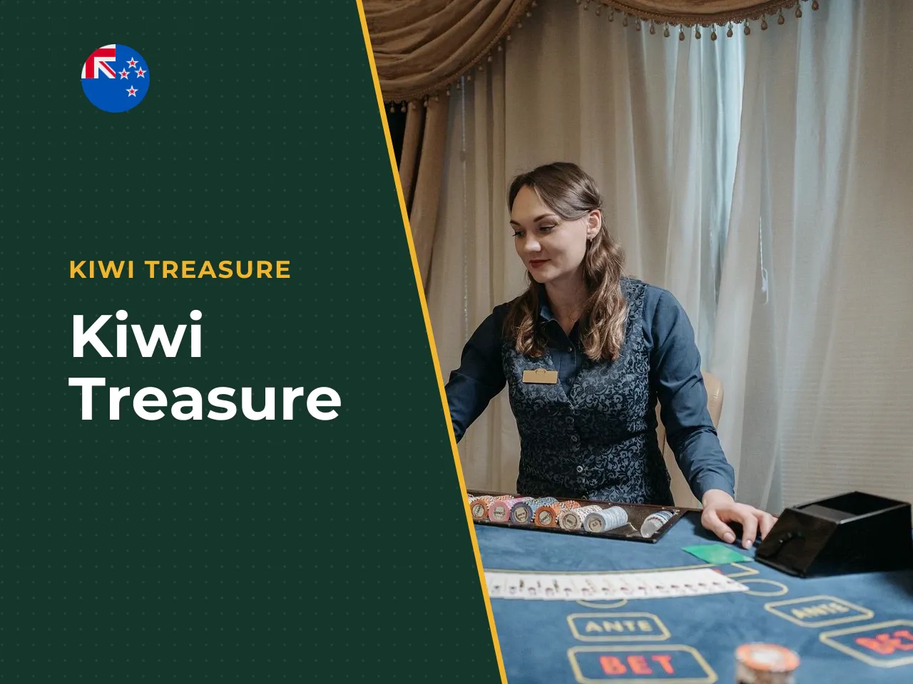Kiwi Treasure heading-banner
