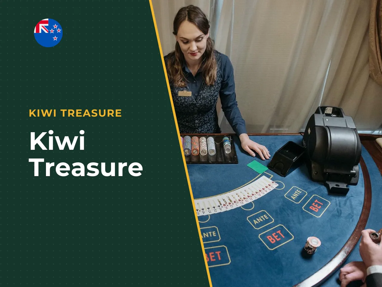 Kiwi Treasure heading-banner