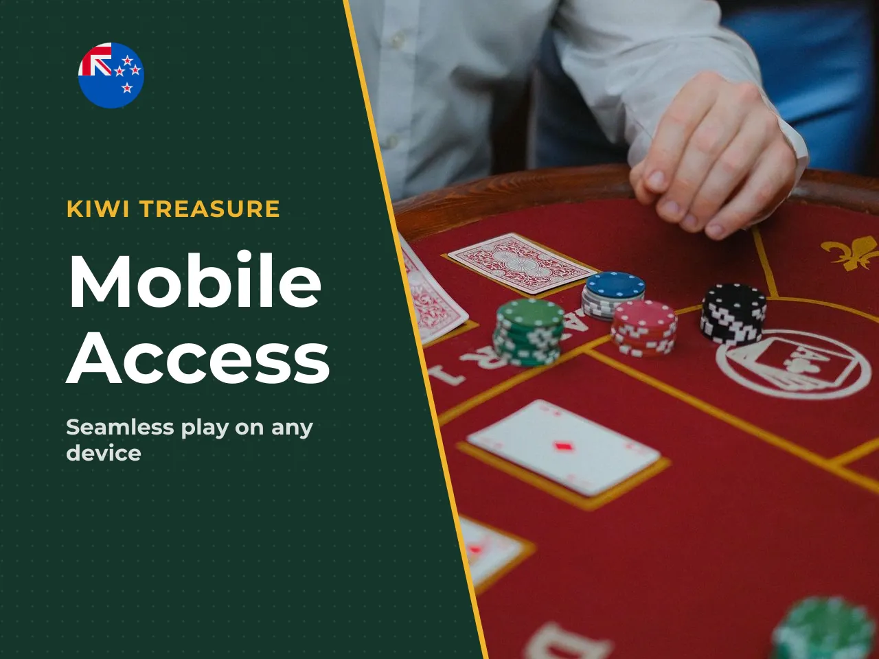 iPhone and iOS Access Options. Apple