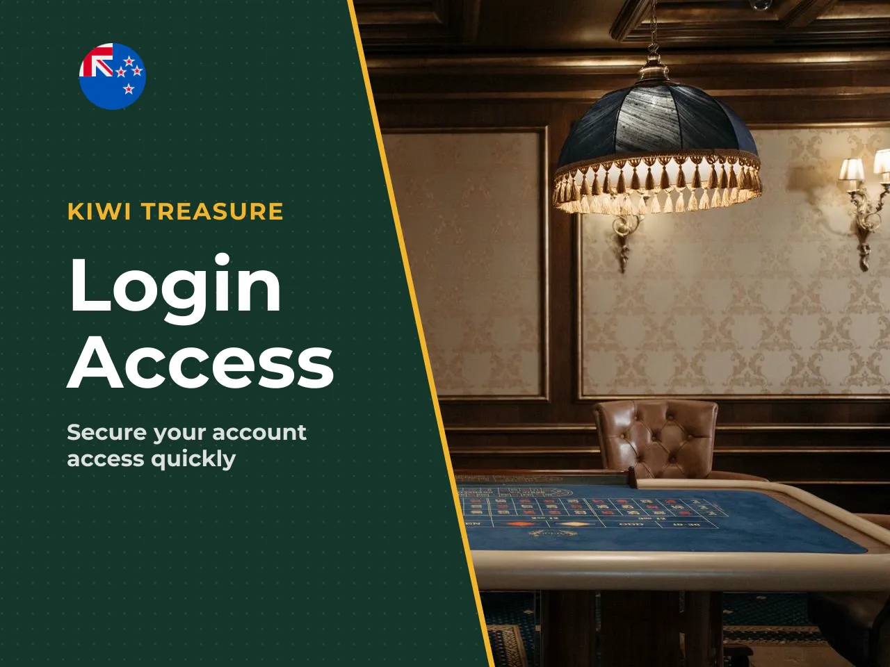Password, Verification, and Login Troubleshooting. If