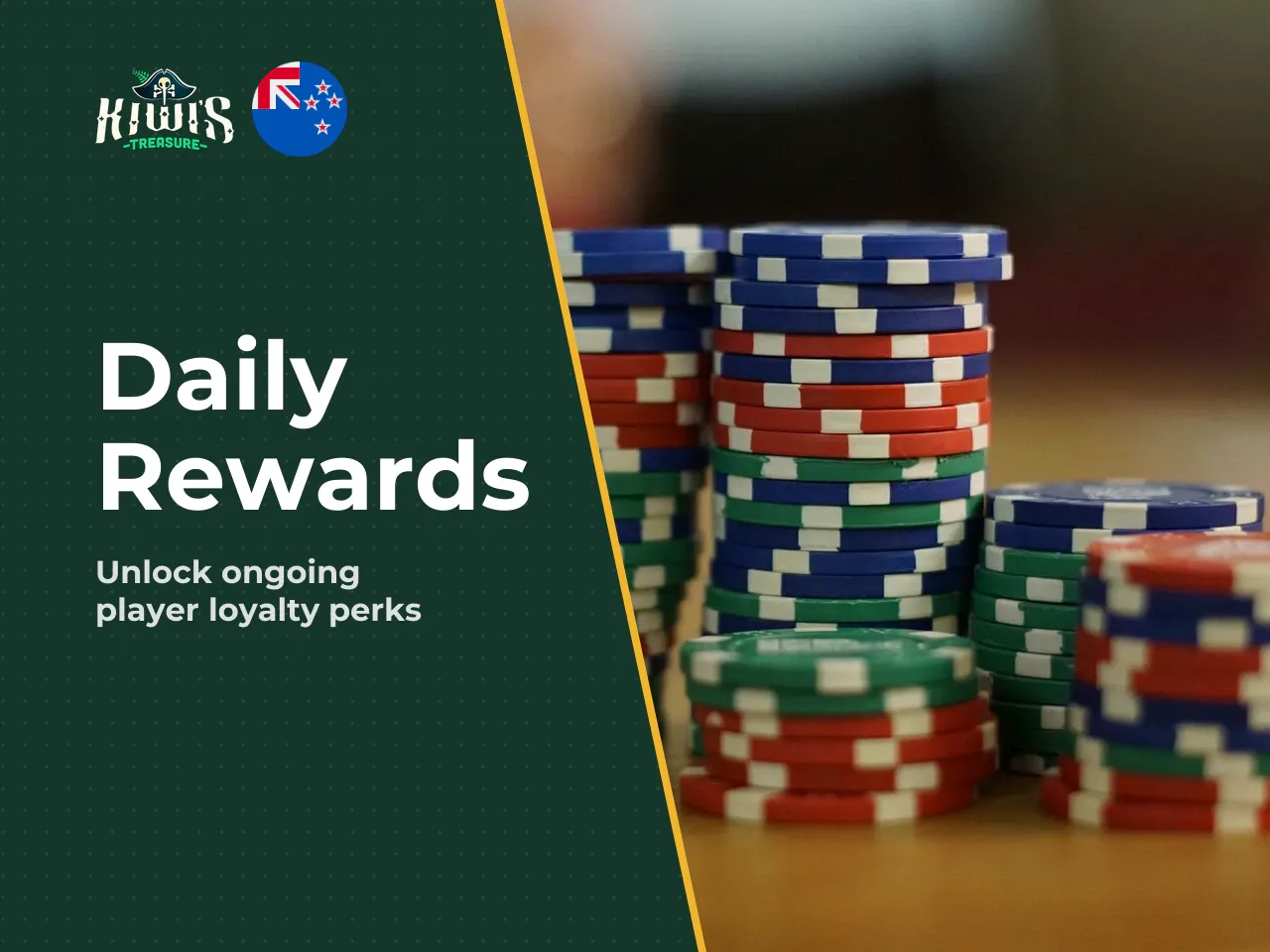 Other Casino Bonuses Beyond the Starter