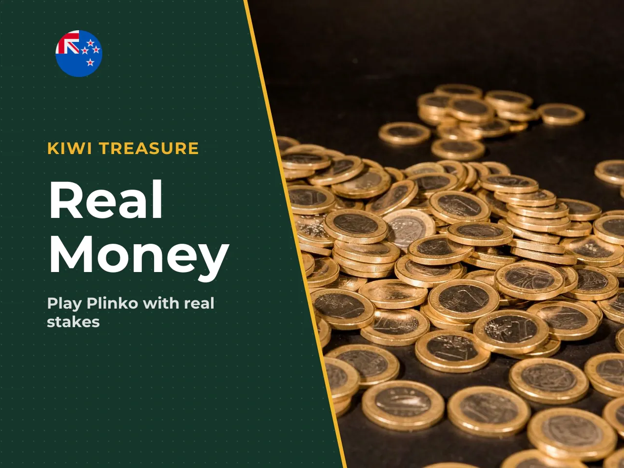When Real Money Mode Makes Sense