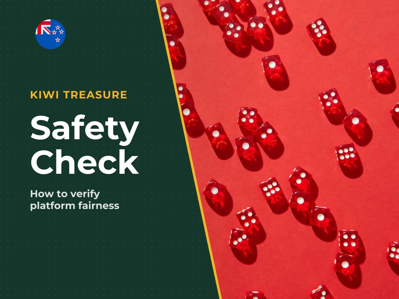 What to Check Before Signing Up