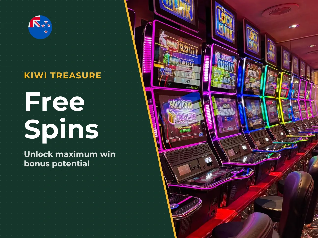 Free spins in Sweet Bonanza how