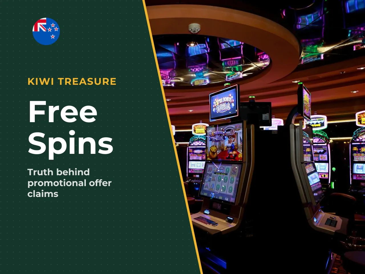 Sweet Bonanza free spins no deposit