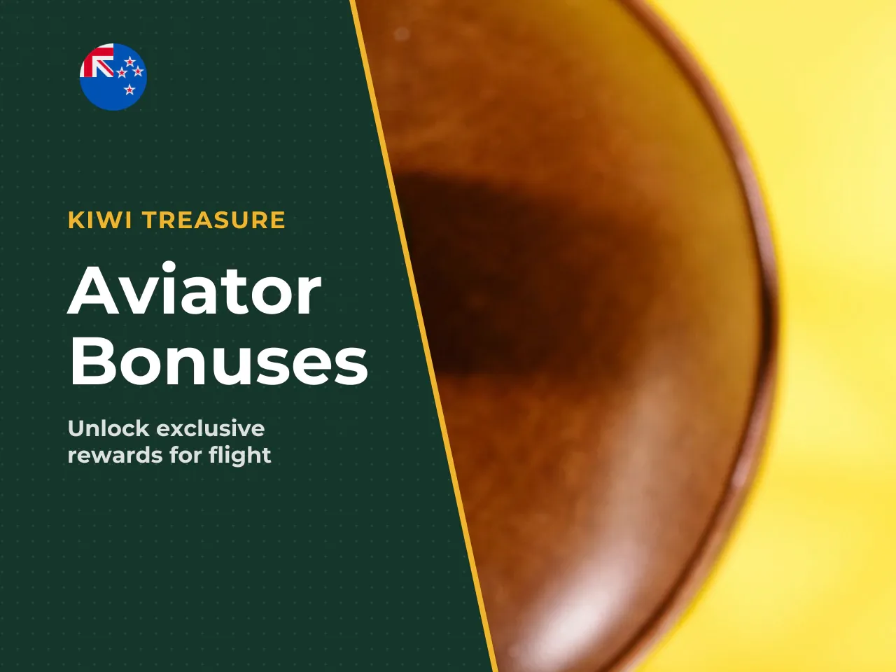 Bonuses and Welcome Offers for Aviator