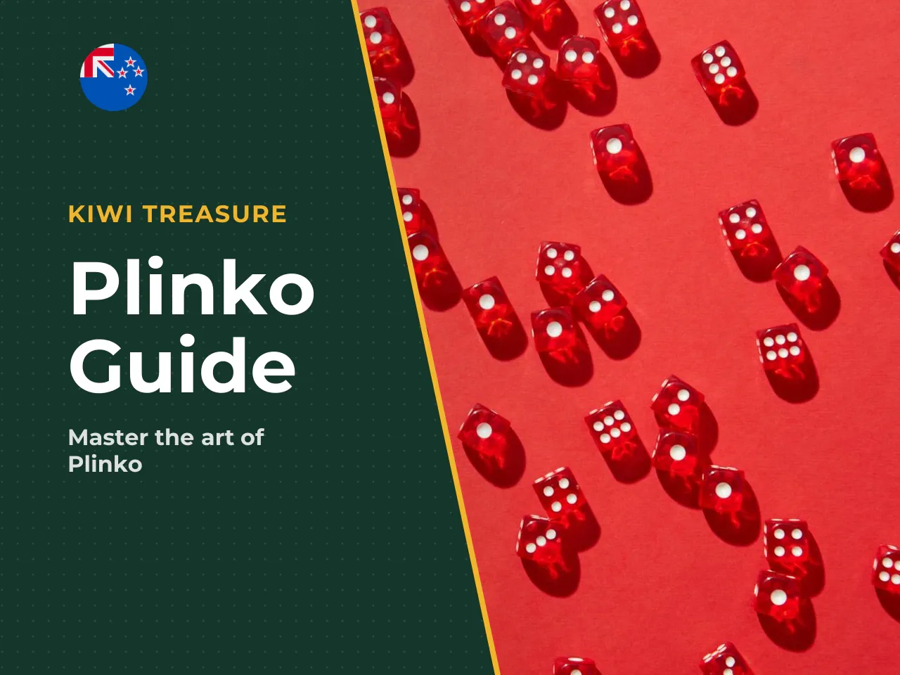 What Is Plinko and Why Players