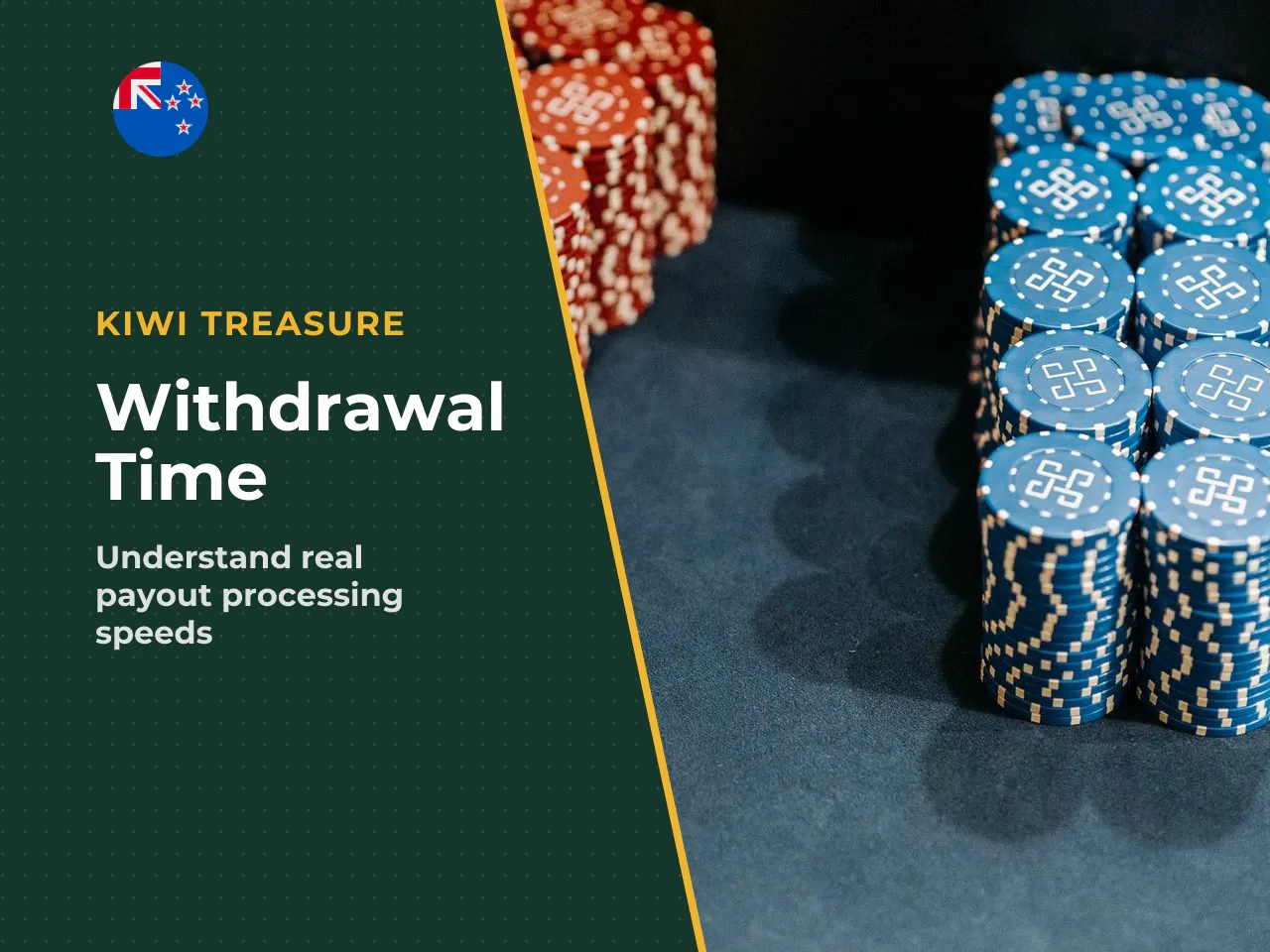 Processing Time vs Bank Arrival Time