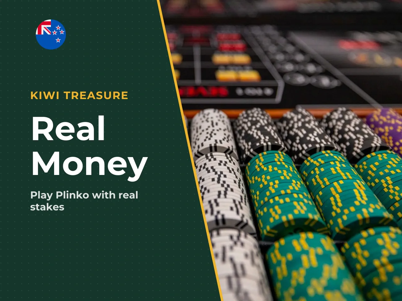 What Real Money Means in a