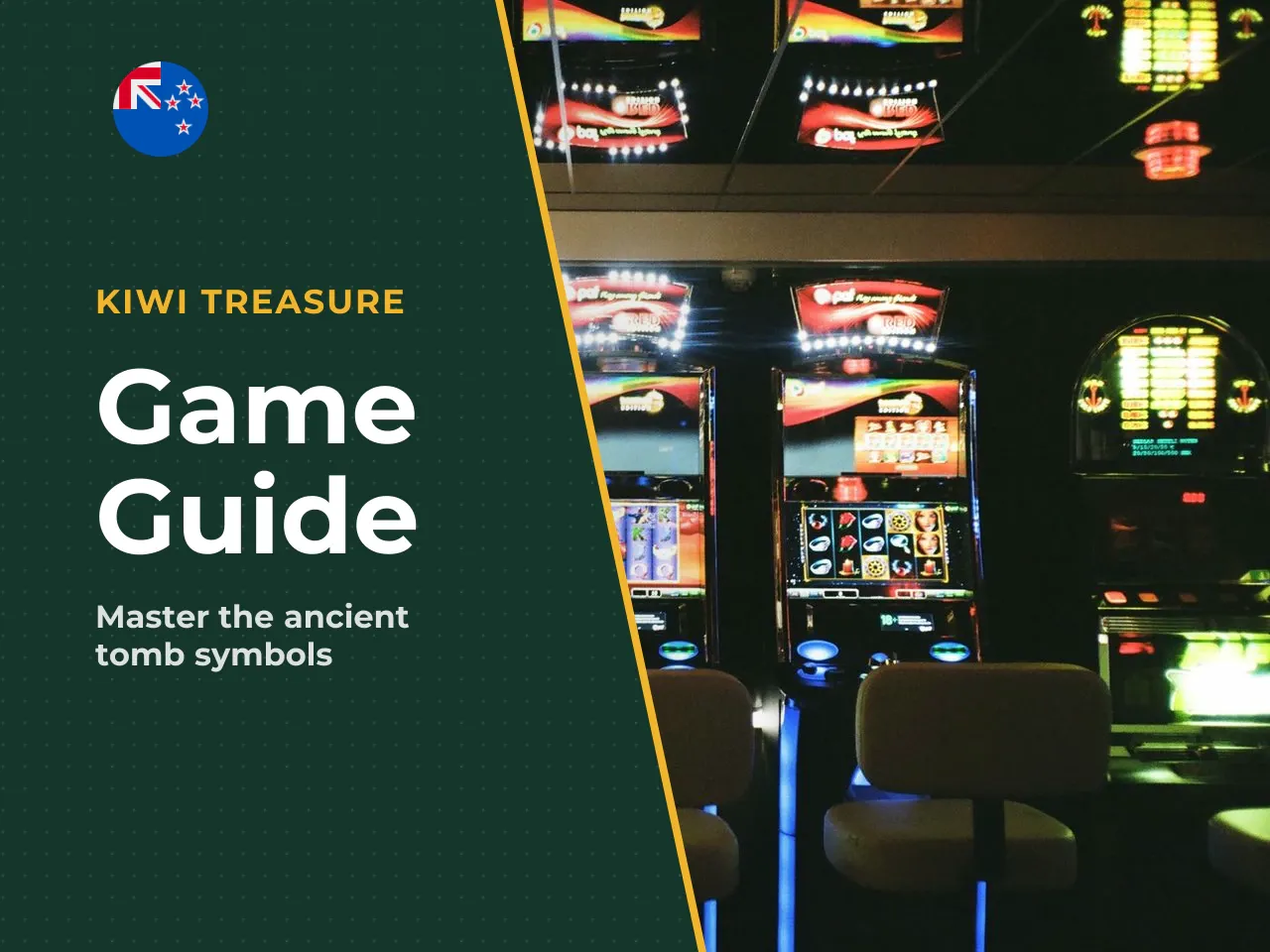 How to Play Book of Dead