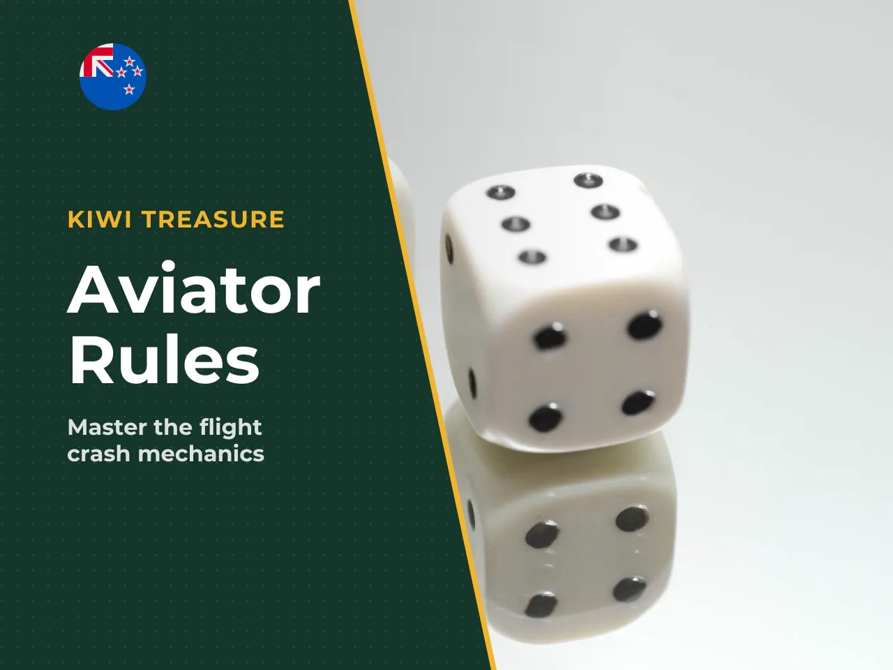 How to Play Aviator Online. To